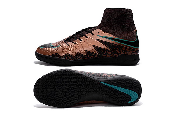 NIke HypervenomX Proximo IC Men Shoes--016